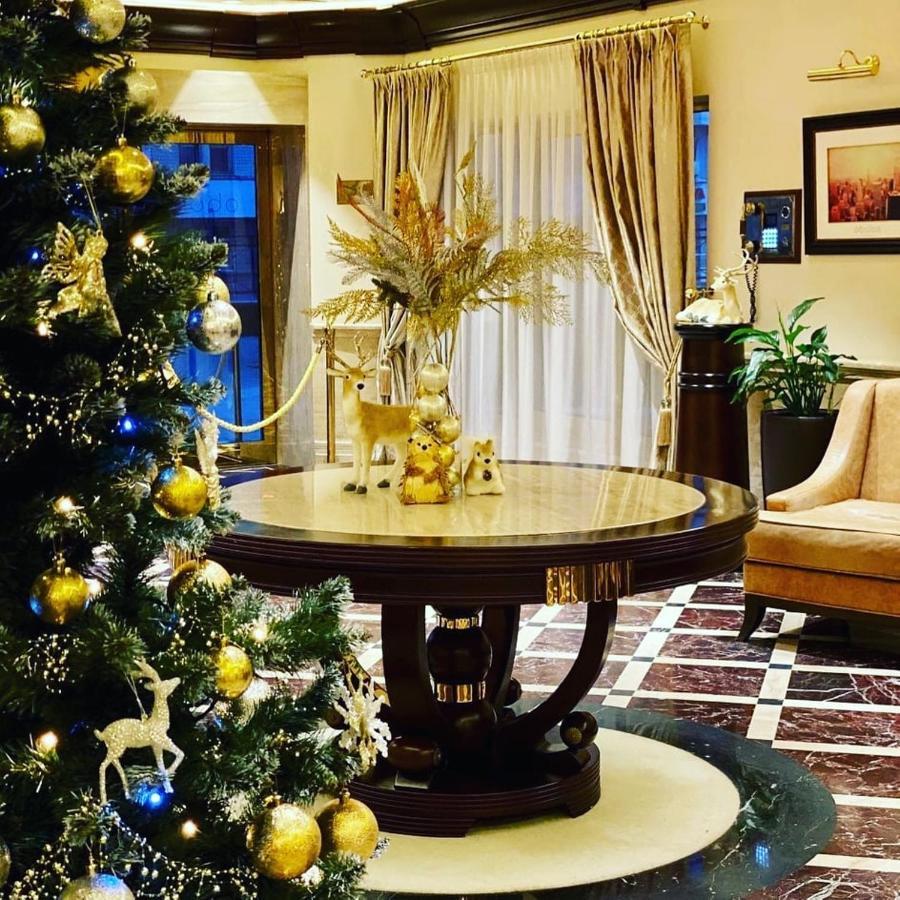 1 Room 60M2 Center Of Obolon Near River Side. With Terrace. 22 Floor Kiev Extérieur photo