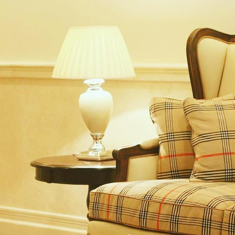 1 Room 60M2 Center Of Obolon Near River Side. With Terrace. 22 Floor Kiev Extérieur photo
